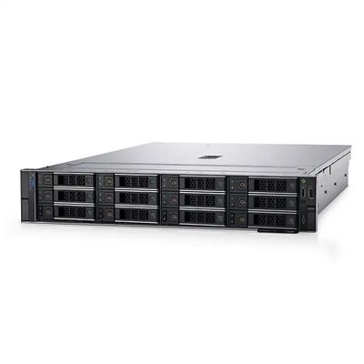 Poderoso Dell Poweredge R750 Xeon 4310 2U Rack Server para suas necessidades de negócios