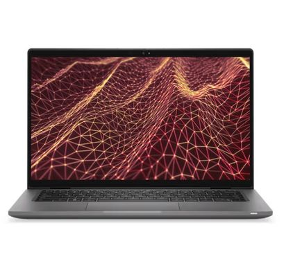 Dell Latitude 7430 Laptop I7-1255U 16G 512G com Memória Principal Tipo de Memória de Vídeo Agora