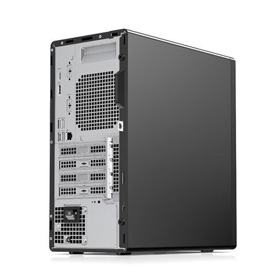 Dells OptiPlex 3000MT 3090MT i5-12500 Computador de Escritório para Eficiência de Escritório