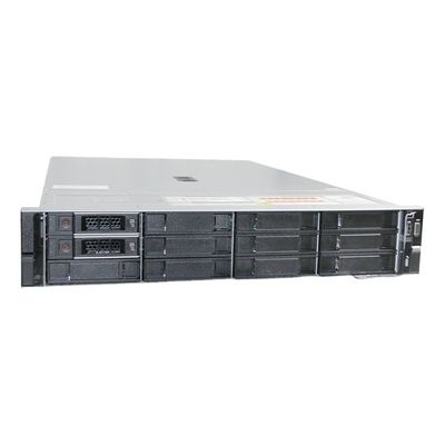 Intel Xeon 4310/4314/4316/4309Y/5318Y Processador Tipo 2U Servidor OEM para DELL Poweredge R750