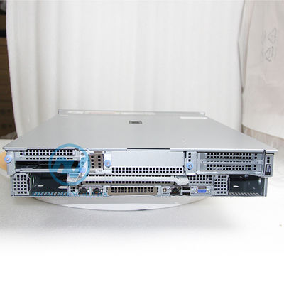 Intel Xeon 4310/4314/4316/4309Y/5318Y Processador Tipo 2U Servidor OEM para DELL Poweredge R750