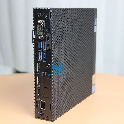 64G/128G Disco rígido Dell Wyse 5070 Computador Cliente fino com serviço pós-venda