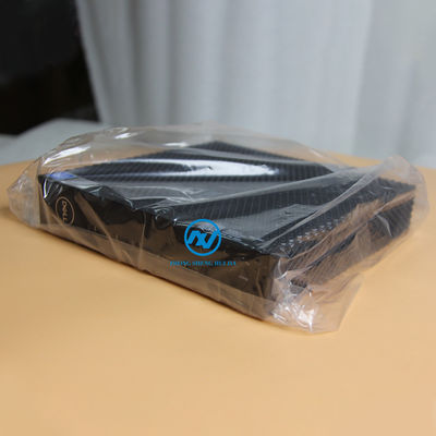64G/128G Disco rígido Dell Wyse 5070 Computador Cliente fino com serviço pós-venda