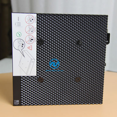 64G/128G Disco rígido Dell Wyse 5070 Computador Cliente fino com serviço pós-venda