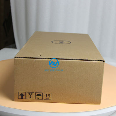 64G/128G Disco rígido Dell Wyse 5070 Computador Cliente fino com serviço pós-venda