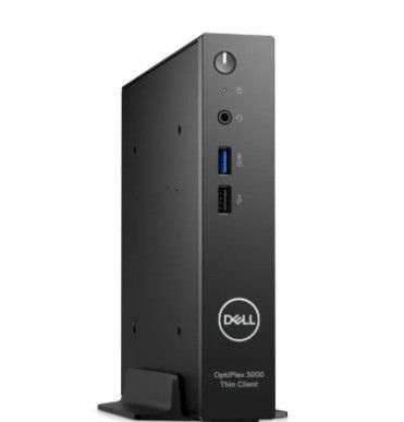 Cliente fino N5105 com suporte ao sistema Windows 95 e controlador gráfico UHD 600/605