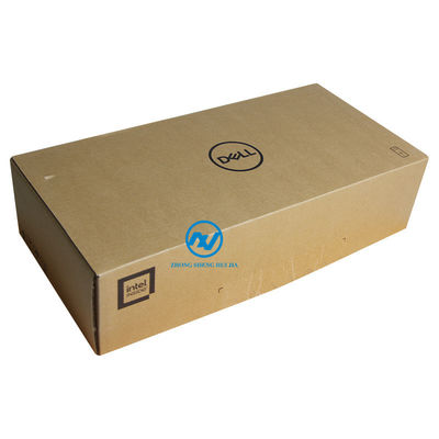 Dell OptiPlex 3000 N6005 8G 256G Cloud Computing Thin Client com Envio rápido
