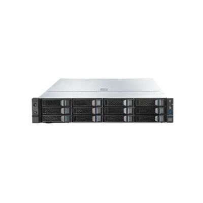 Processador Intel Xeon 3.1GHz Inspur NF5270M6 2U Rack Server para um desempenho ideal