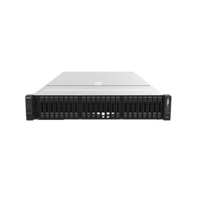 Processador Intel Xeon 3.1GHz Inspur NF5270M6 2U Rack Server para um desempenho ideal