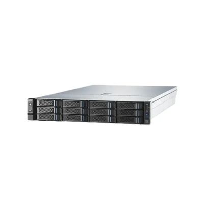 Processador Intel Xeon 3.1GHz Inspur NF5270M6 2U Rack Server para um desempenho ideal
