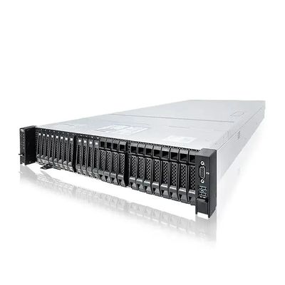 Desbloquear o potencial do NF5280M6 Server 2U 2 sockets Enterprise Level