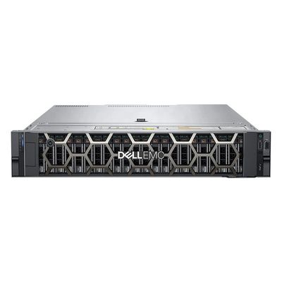 Dell EMC PowerEdge R750XS Rack Server 32GB DDR4 Memória IPTV e Proxy Streaming oferta