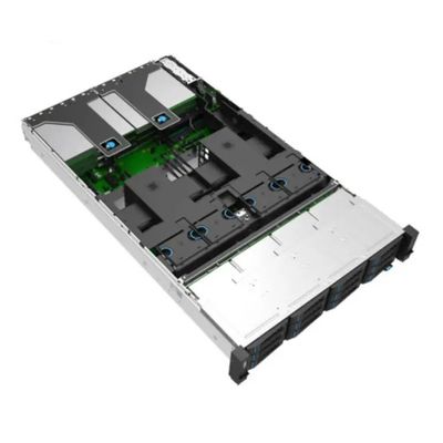 Desbloquear o potencial do NF5280M6 Server 2U 2 sockets Enterprise Level
