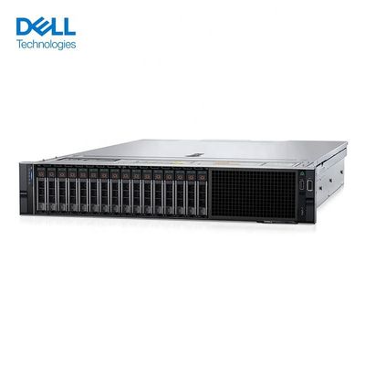 Dell EMC PowerEdge R750XS Rack Server 32GB DDR4 Memória IPTV e Proxy Streaming oferta