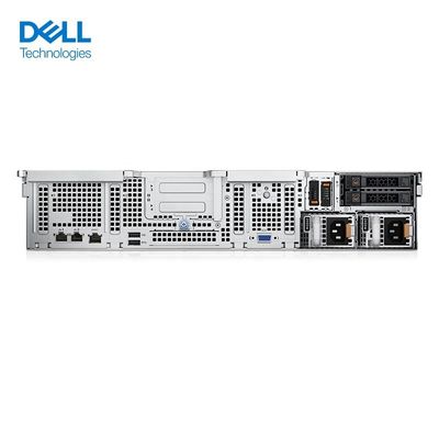Dell EMC PowerEdge R750XS Rack Server 32GB DDR4 Memória IPTV e Proxy Streaming oferta