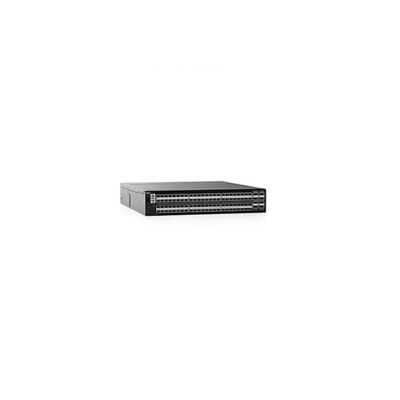 Dell PowerSwitch S5232F-ON/S5232F-ON empilhável com função de molde privado Sim