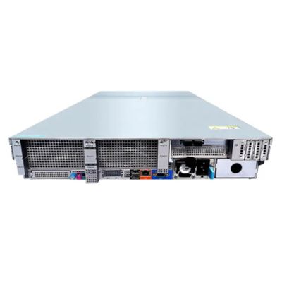 Desbloquear o potencial do NF5280M6 Server 2U 2 sockets Enterprise Level
