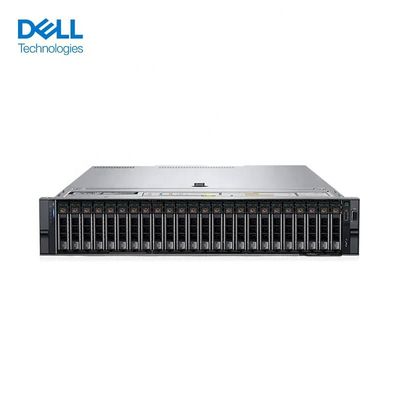 Dell EMC PowerEdge R750XS Rack Server 32GB DDR4 Memória IPTV e Proxy Streaming oferta