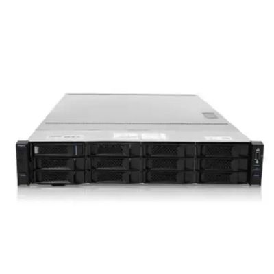 Desbloquear o potencial do NF5280M6 Server 2U 2 sockets Enterprise Level