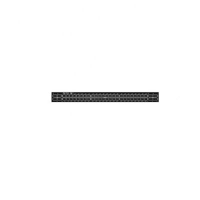 Dell PowerSwitch S5232F-ON/S5232F-ON empilhável com função de molde privado Sim