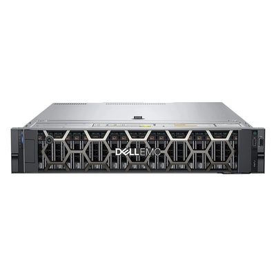 Dell EMC PowerEdge R750XS Rack Server 32GB DDR4 Memória IPTV e Proxy Streaming oferta