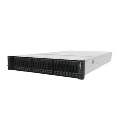Desbloquear o potencial do NF5280M6 Server 2U 2 sockets Enterprise Level