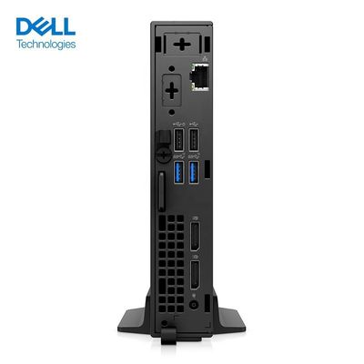 Dell OptiPlex 3000 Thin Client N5105 4G 32G Steel Style com alimentação Thin OS System
