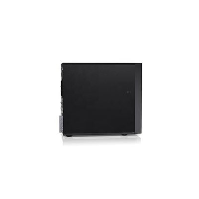 16GB DDR4 1TB Disco rígido Intel Xeon E 2224G CPU Tower Server por Lenovo ThinkServer ST58