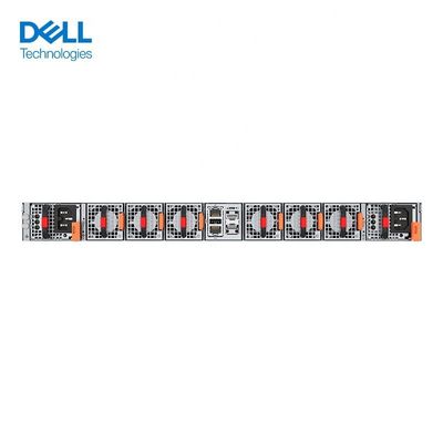 Mellanox SX6018 Switch usado Capacidade de 2,02 TB/S para a sua rede