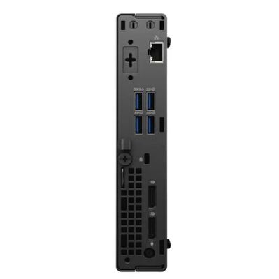 D-ell OptiPlex 7090 Micro Business SFF Desktop PC com processador de 4,6 GHz Frequência principal
