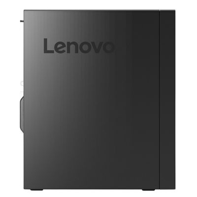 Energy- Intel Xeon E-2324G Tower Server para necessidades de computação ambientalmente amigáveis