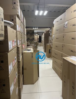 16G 1T Armazenamento Dell OptiPlex 5000 Tower PC Intel Core i5-12500 Escritório