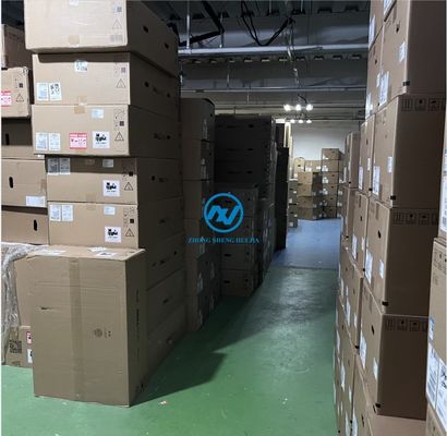 HP DL380G Gen10 Plus 380G10 2U 32G 8SFF SAS/SATA P26930-B21 Servidor em rack