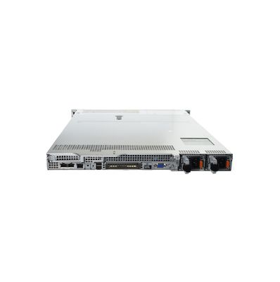 Dell PowerEdge R450 R650 R750 R750xa R350 1U Rack Server Memória 16 GB Chassis 8 * 2.5
