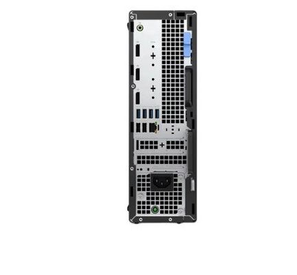 Dell OptiPlex 7010sff Plus Computador de Escritório NVIDIA Quadro T2000 Série para Negócios