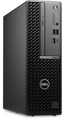 Dell OptiPlex 7010sff Plus Computador de Escritório NVIDIA Quadro T2000 Série para Negócios