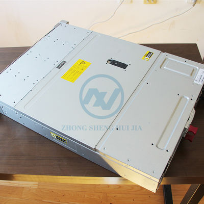 Capela de armazenamento HPE D3610 para G10 35,1 kg 32 GB Memória Desconto Q1J09A Q1J09B