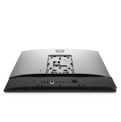 Dell OptiPlex 7400, computador de mesa com memória de vídeo GDDR4