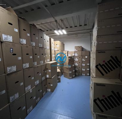 HPE ML350 Gen10 Servidor Torre de Rede Servidor 1U Fator de Forma 2.5Hz Frequência do Processador