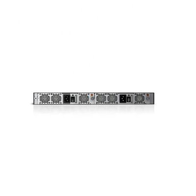 Lenovo ThinkSystem DB620S FC SAN Switch Compatibilidade Full-Duplex Half-Duplex