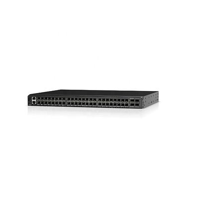 Lenovo ThinkSystem DB620S FC SAN Switch Compatibilidade Full-Duplex Half-Duplex