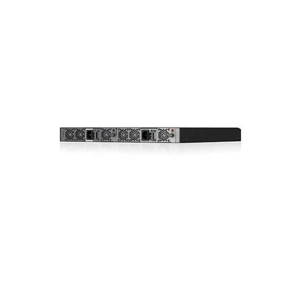 Lenovo ThinkSystem DB620S FC SAN Switch Compatibilidade Full-Duplex Half-Duplex