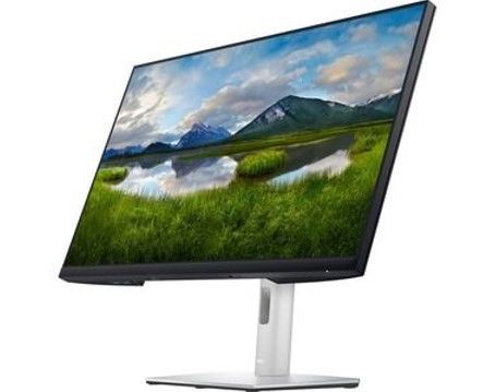 Dell OptiPlex 7000MT Intel Core i7 Desktop PC Dual 27 polegadas Monitores GDDR5 Memória de vídeo