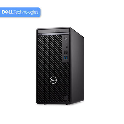 Experimente o poder do Dell OptiPlex 7010 MT 16GB de RAM e tela de alta resolução