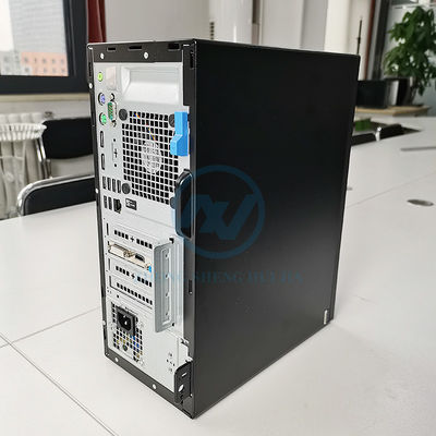 Dell OPTIPLEX XE3 Desktop PC 3- Intel I5-8500 6 Core/9 MB/6 T/65 W 8G 1T DVDRW para o seu