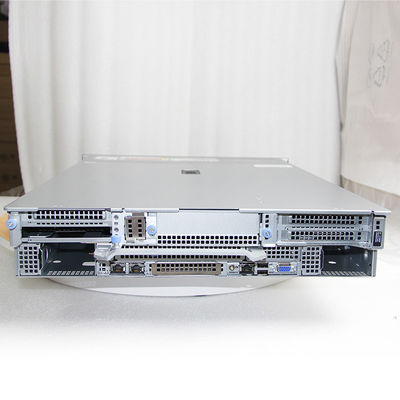 Fornecedor poderoso e rápido Dell EMC PowerEdge R750 Server 2U Rack pronto para envio