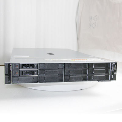 Fornecedor poderoso e rápido Dell EMC PowerEdge R750 Server 2U Rack pronto para envio
