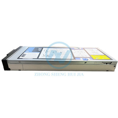 O novo servidor ThinkSystem SN550 v2 xeon 6348 Blade Chassis Form Factor 2U Rack Server