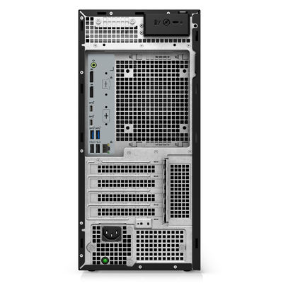 Dell Precision T3660 Workstation i7-12700 Computador PC de mesa para tecnologia avançada