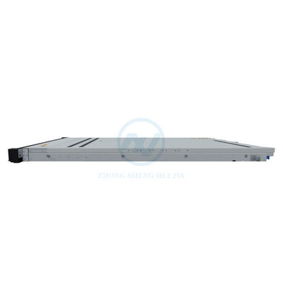 FusionServer 1288H V6 Rack Server com 900W de alimentação e Intel Xeon 4309Y 32G RAM